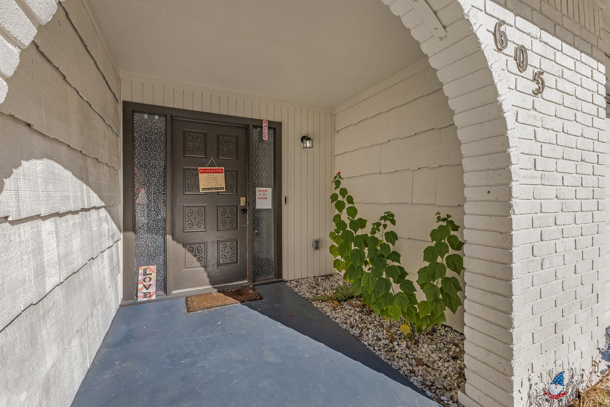 605 Main ST — photo 5