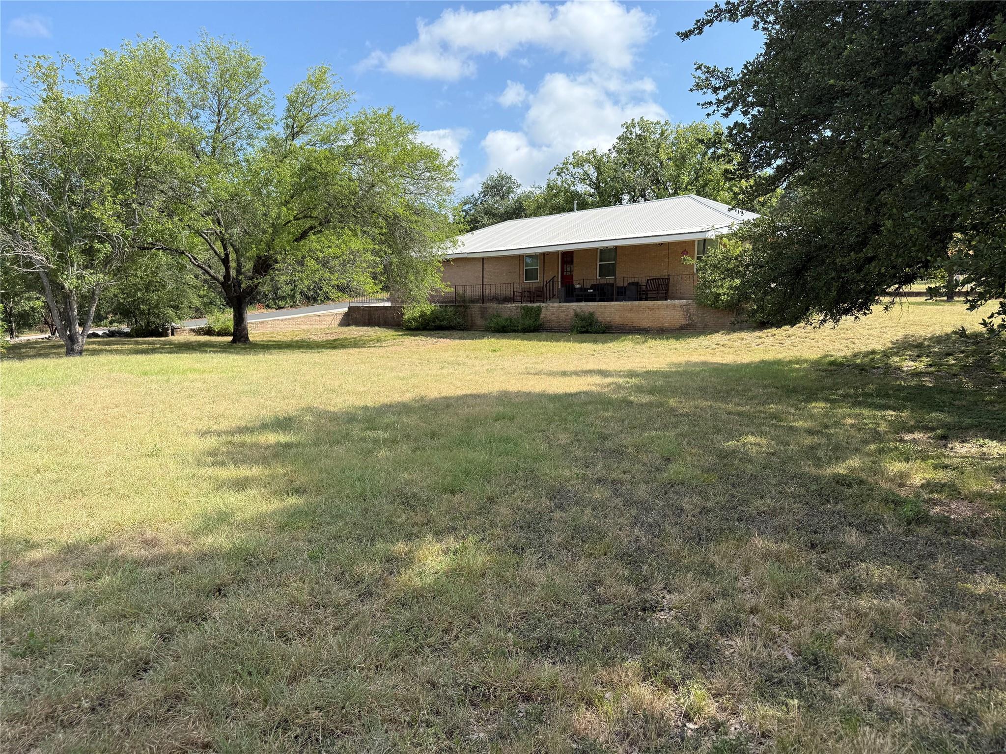 10201 Womack DR