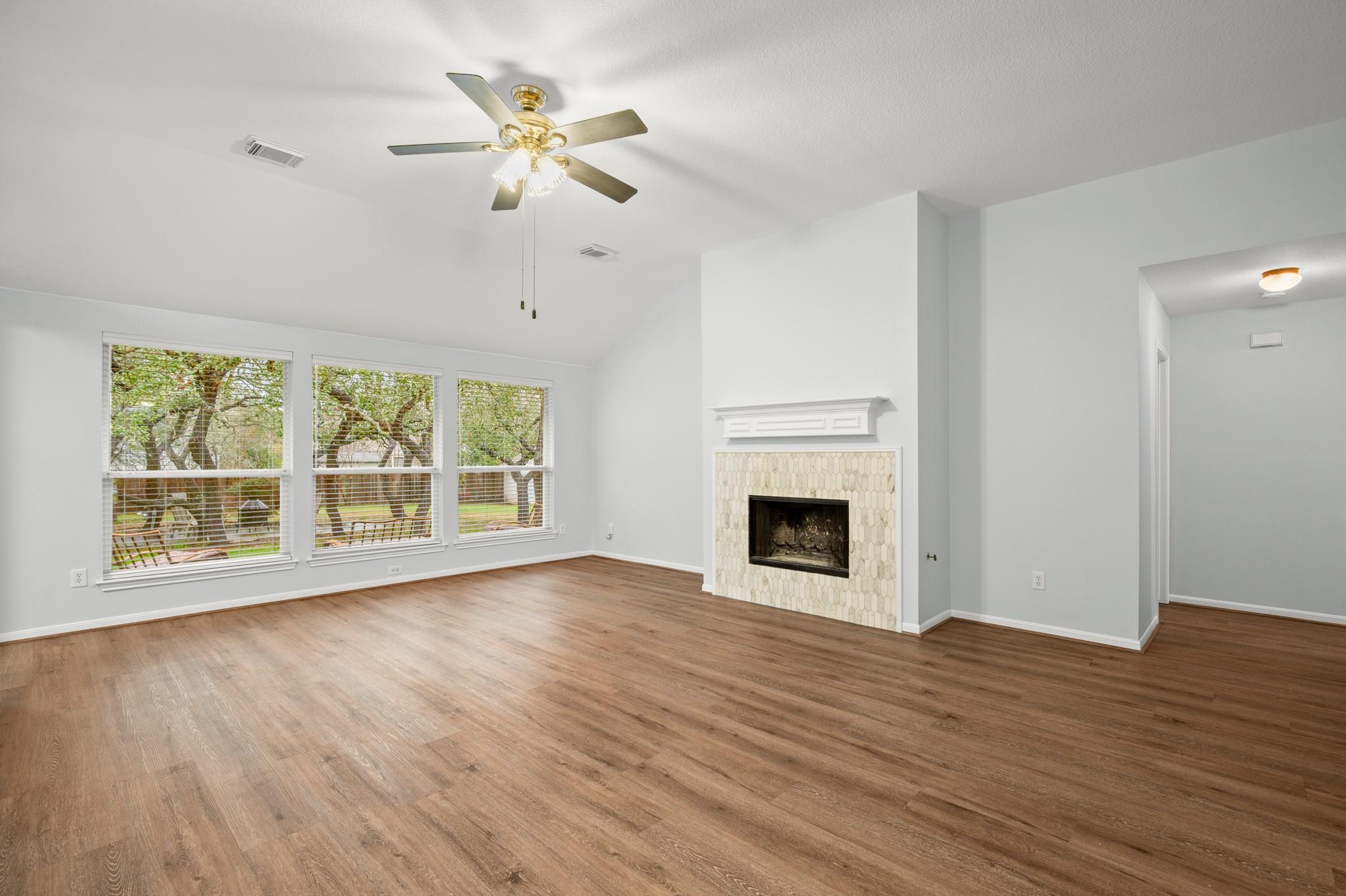 8511 Aoudad TRL — photo 3