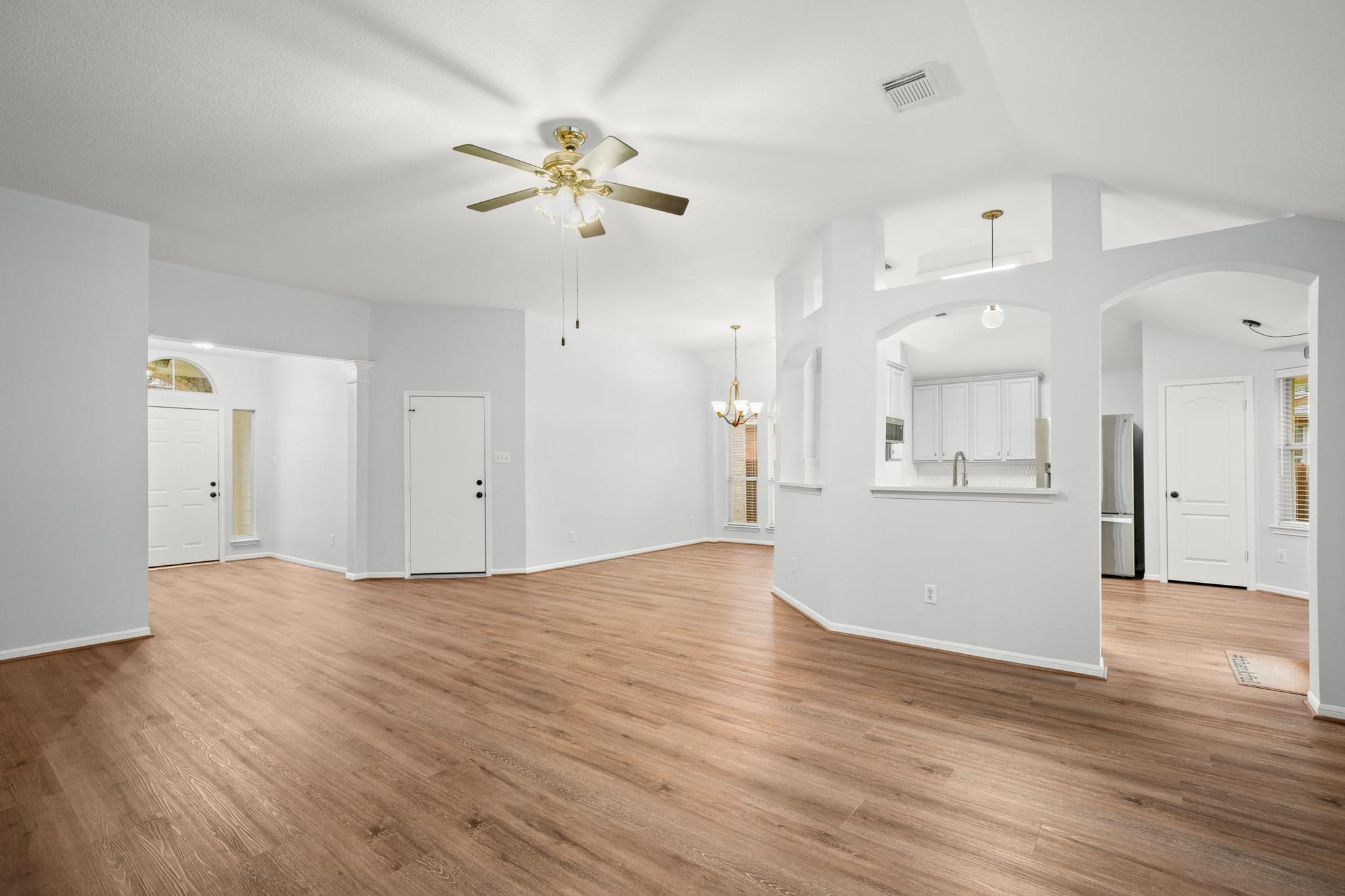 8511 Aoudad TRL — photo 5