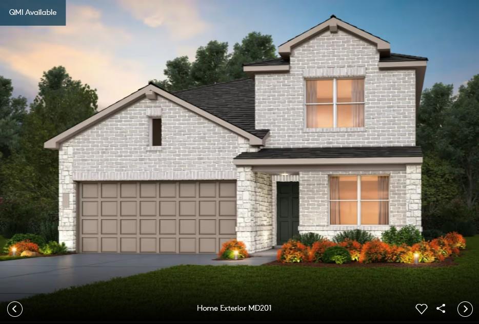 134 Cogitare LN