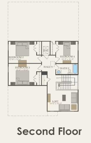 134 Cogitare LN — photo 3