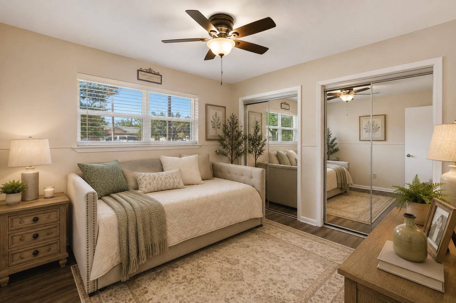 115 Village DR — photo 4