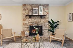 4913 Misty Slope LN — photo 3
