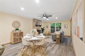 4913 Misty Slope LN — photo 4