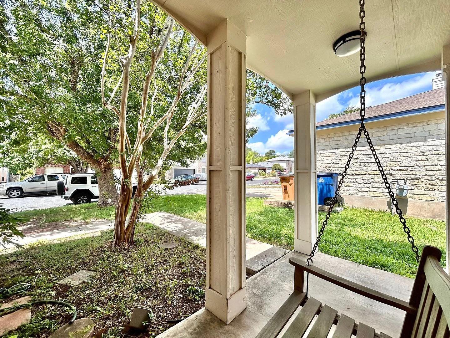 806 Minturn LN — photo 4