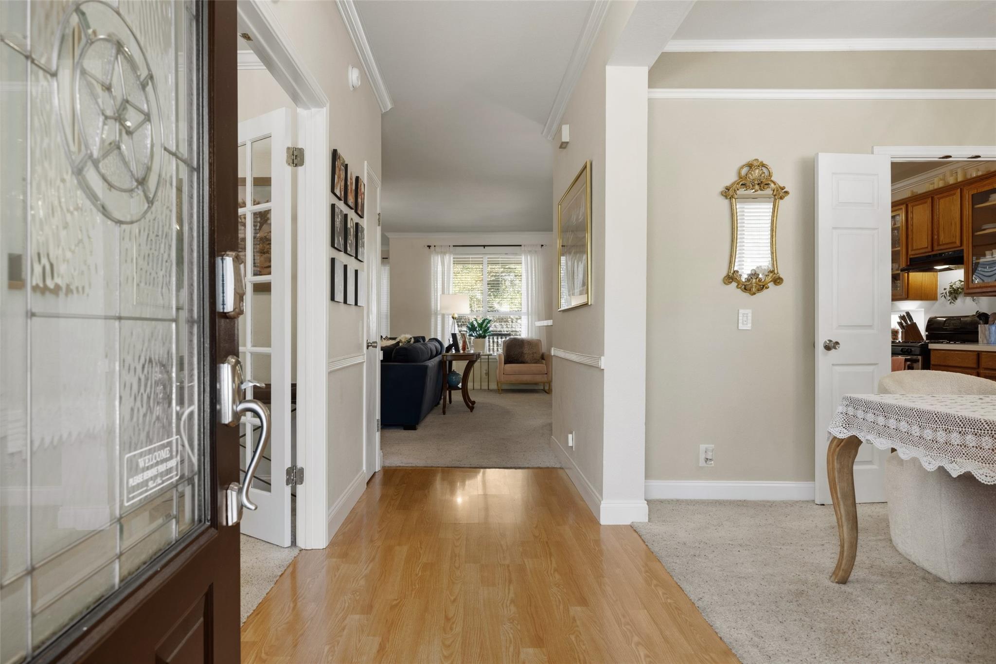 109 San Mateo TER — photo 5