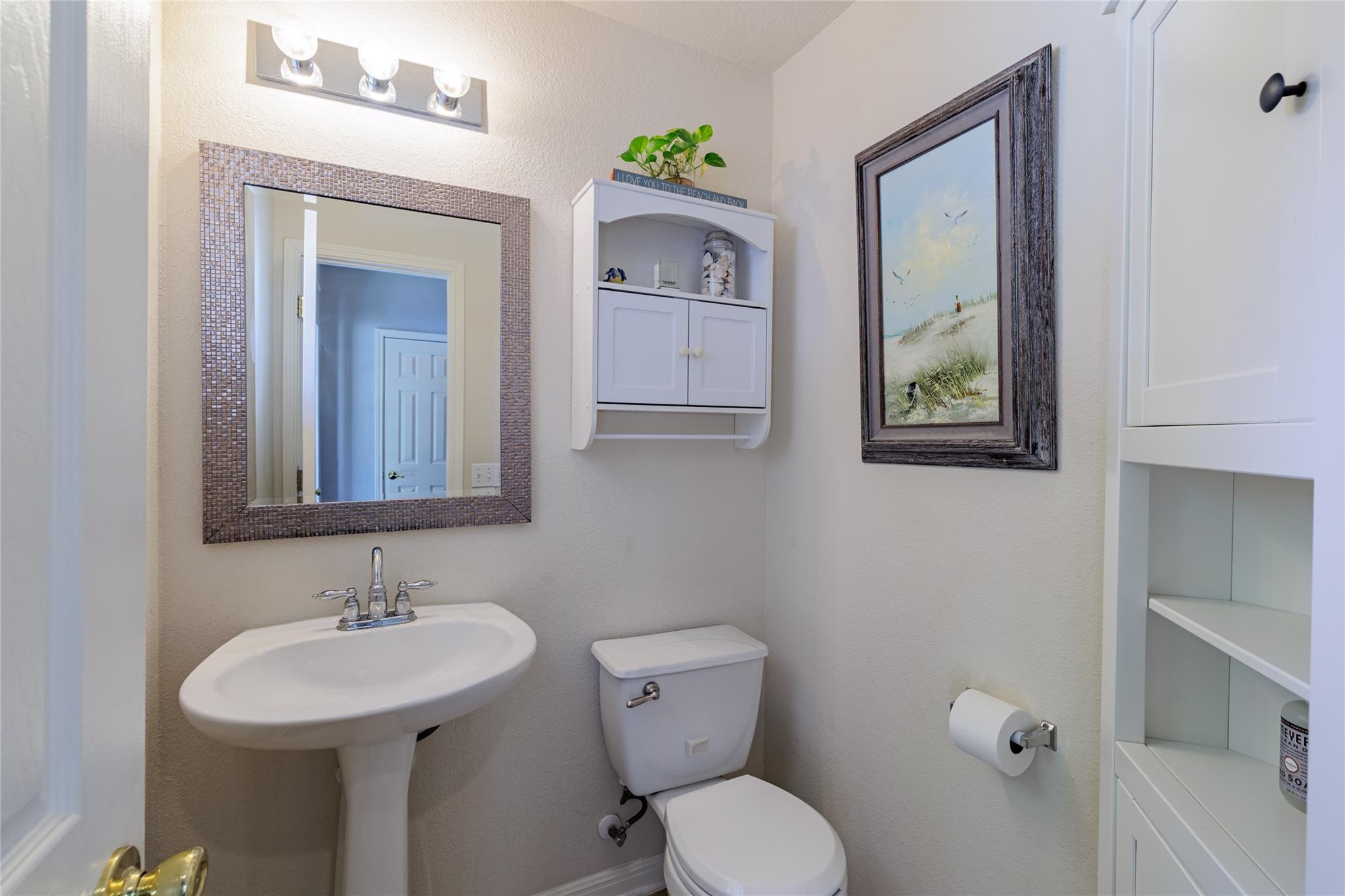 204 Precipice WAY — photo 3