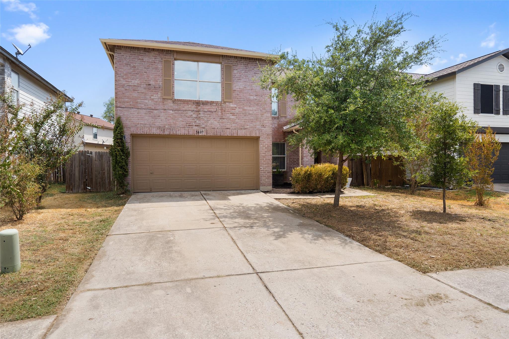 5409 Bahan DR — photo 3
