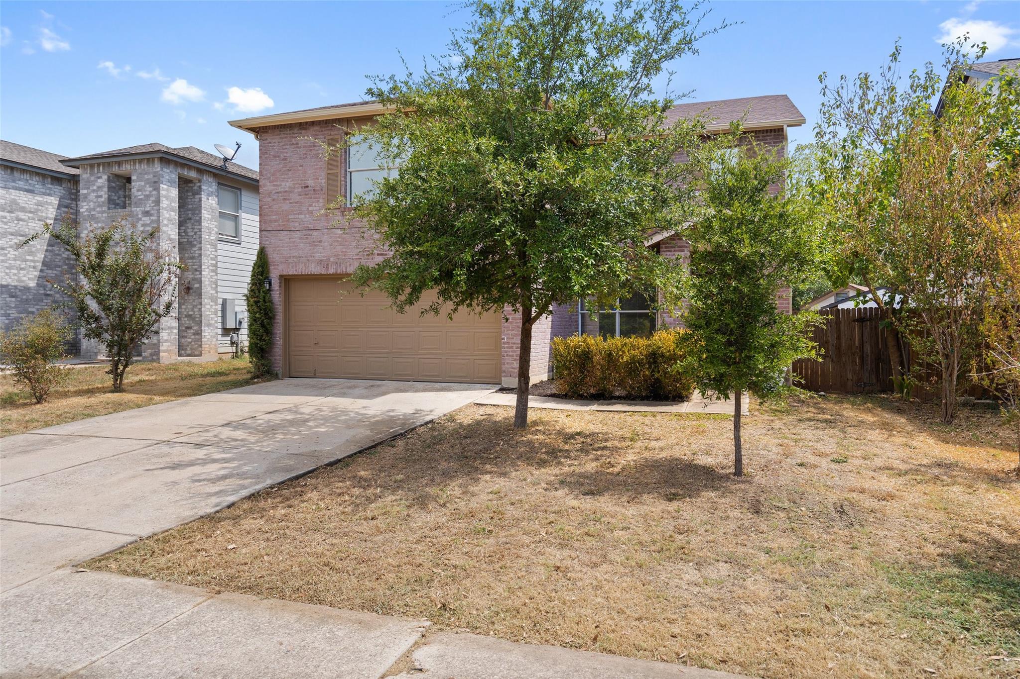 5409 Bahan DR — photo 4