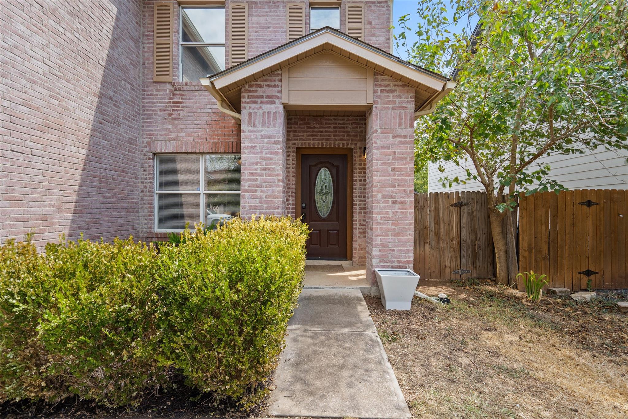 5409 Bahan DR — photo 5