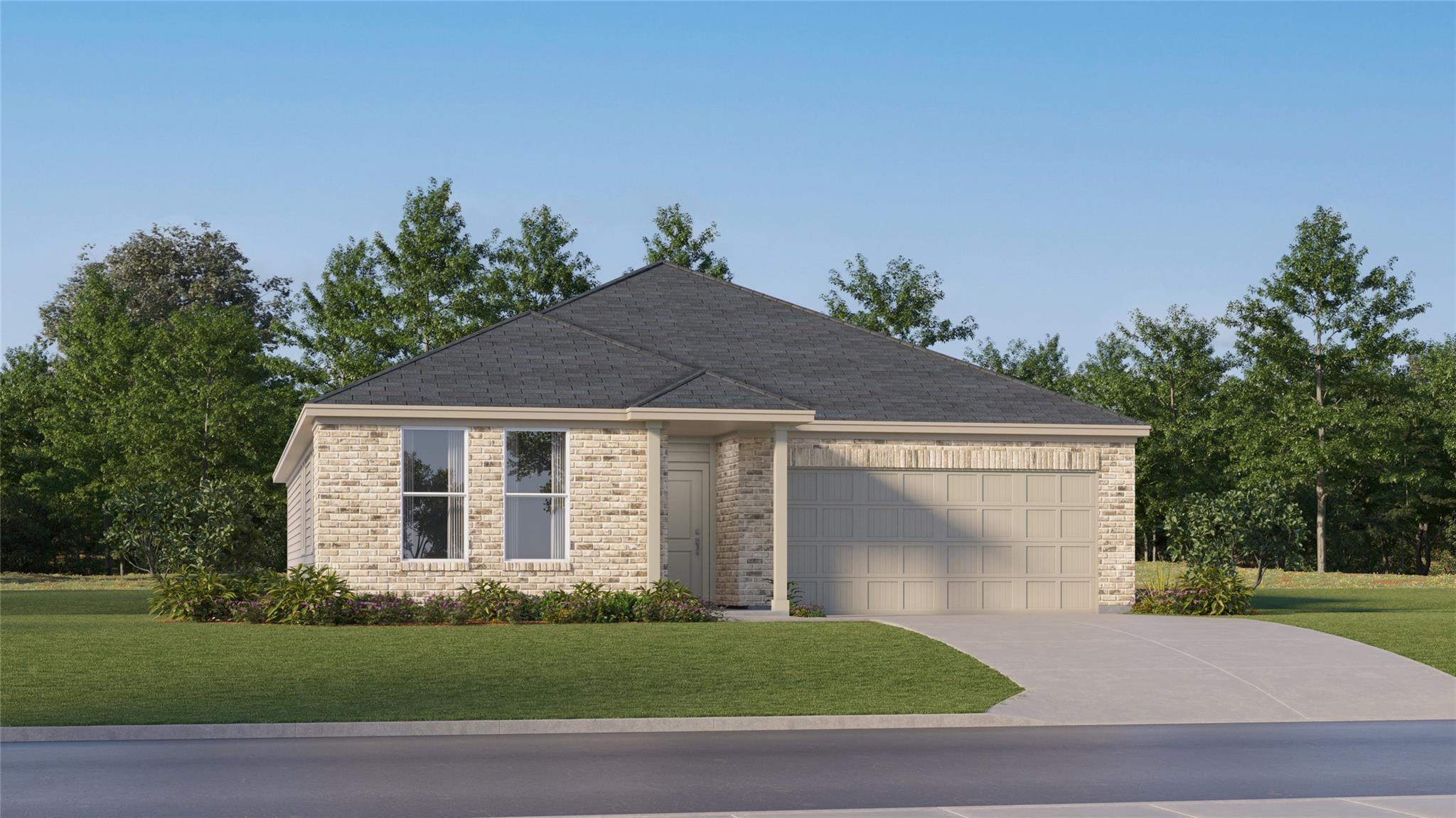 1025 Flint Ridge LOOP — photo 3
