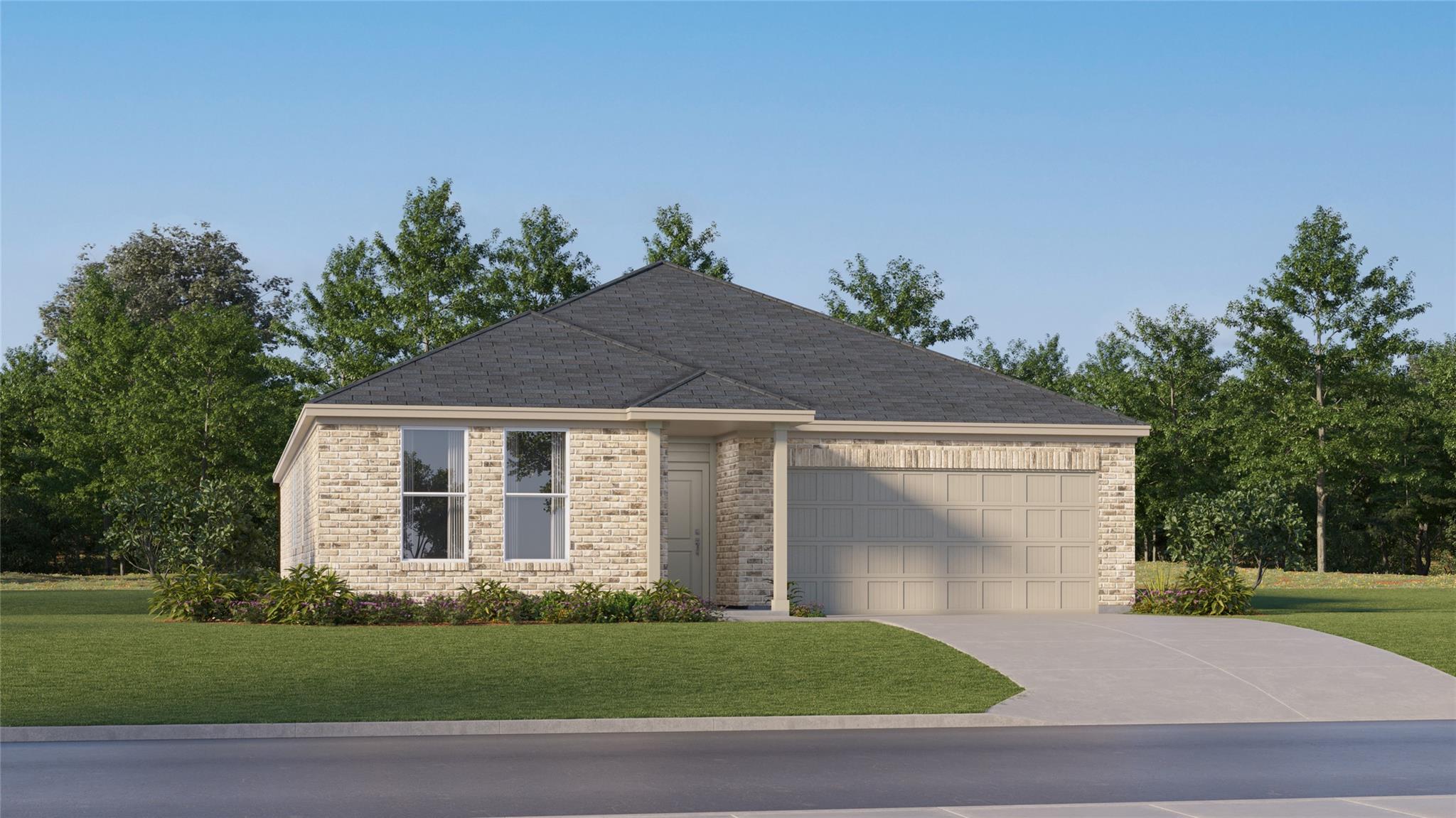 1025 Flint Ridge LOOP — photo 4