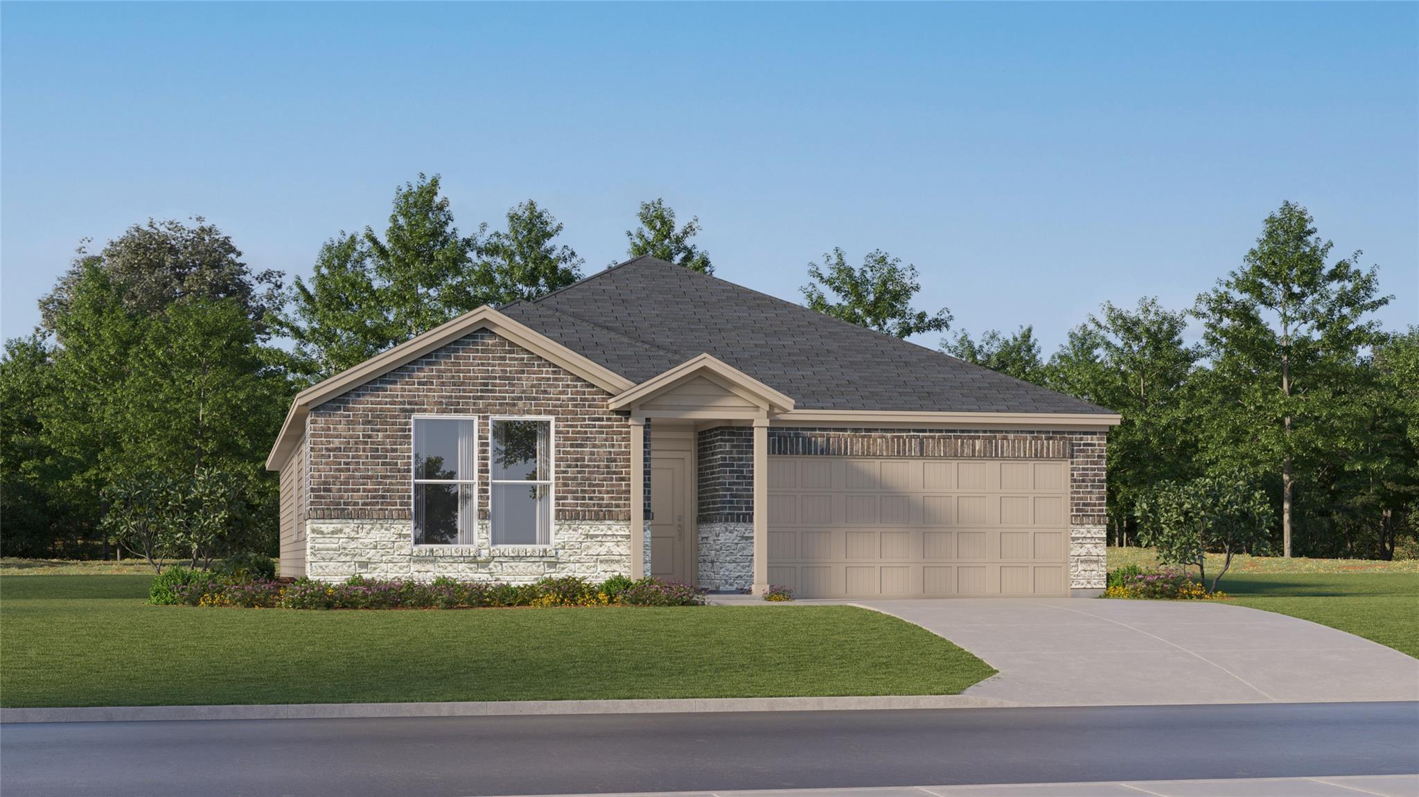 1025 Flint Ridge LOOP — photo 5
