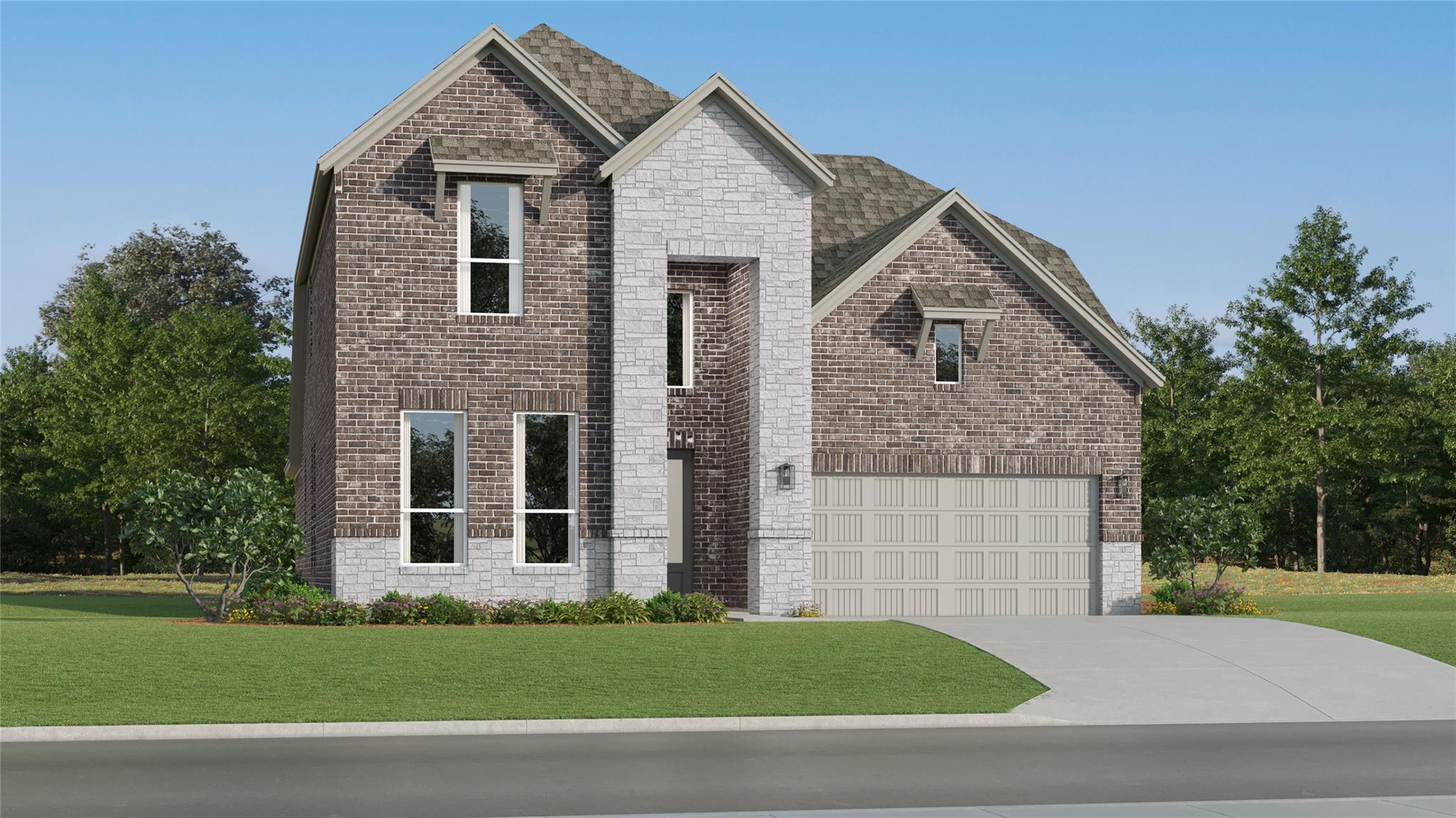1440 Magnolia Farm WAY — photo 4