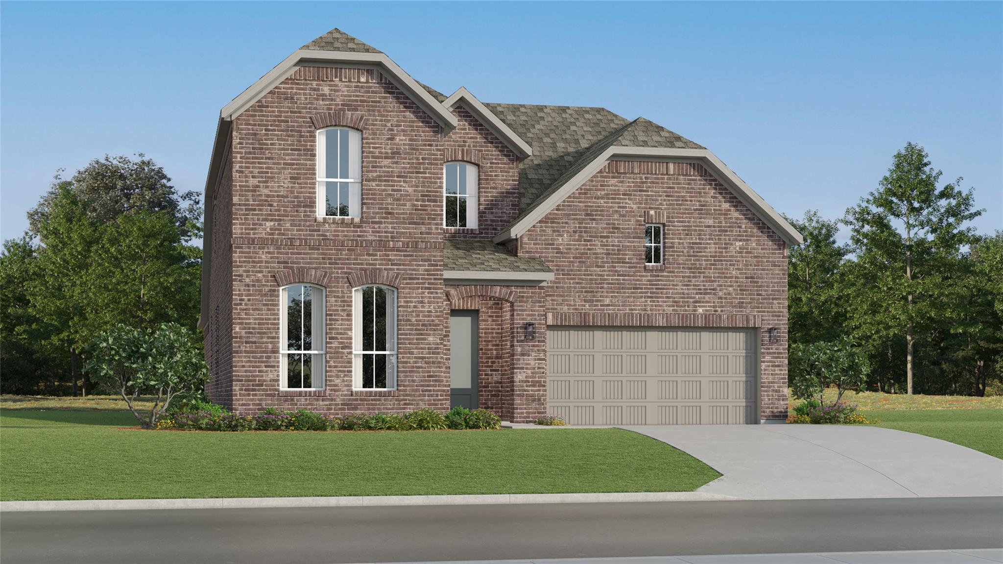1440 Magnolia Farm WAY — photo 5