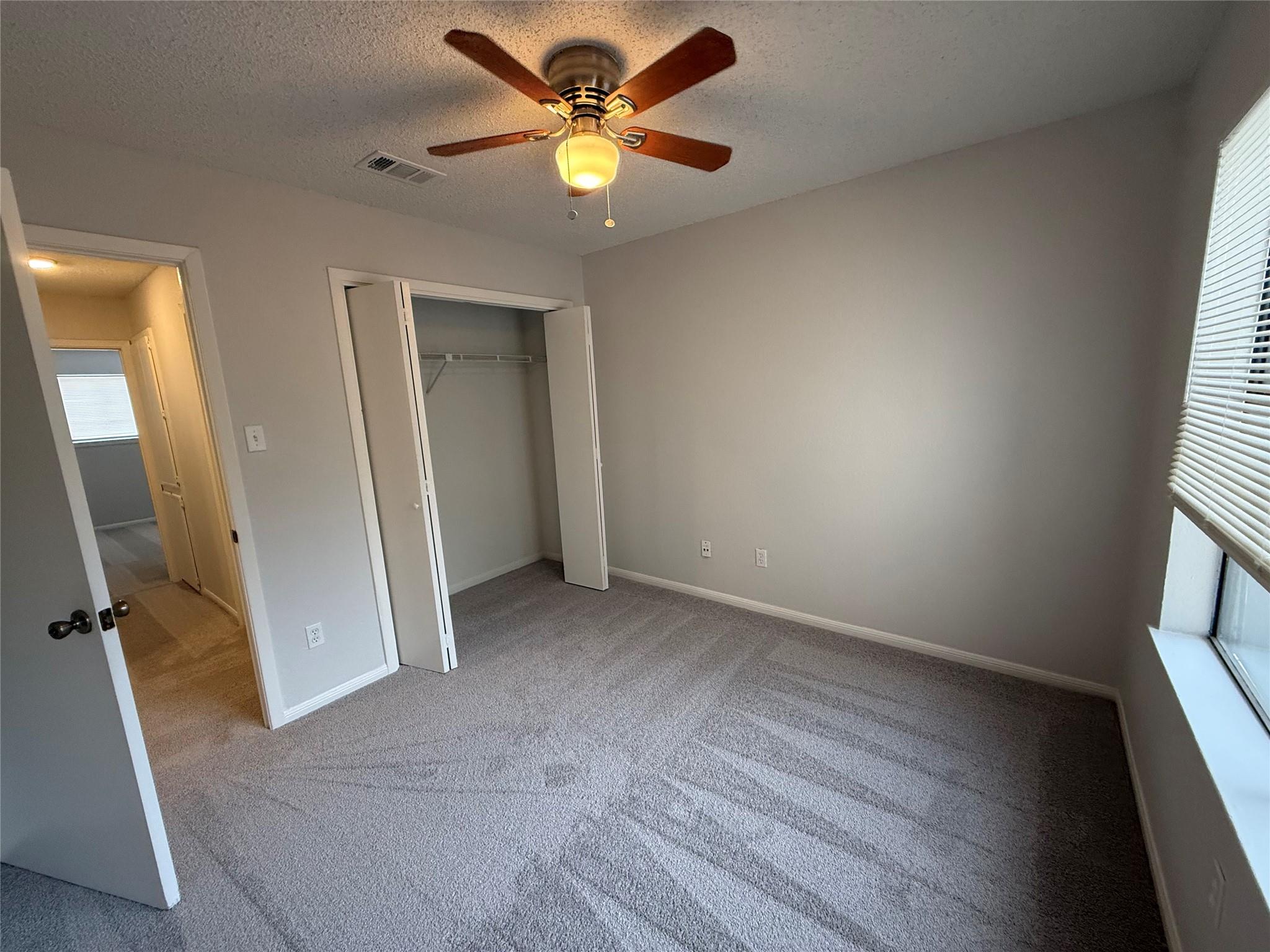 8909 Schick RD #A — photo 5
