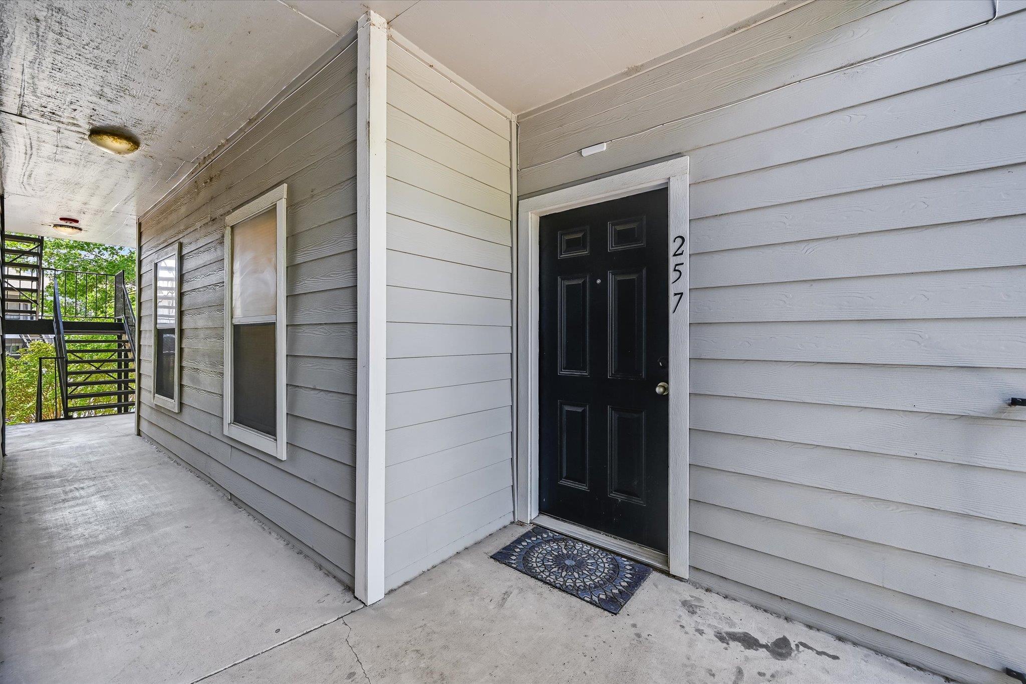 12166 Metric BLVD