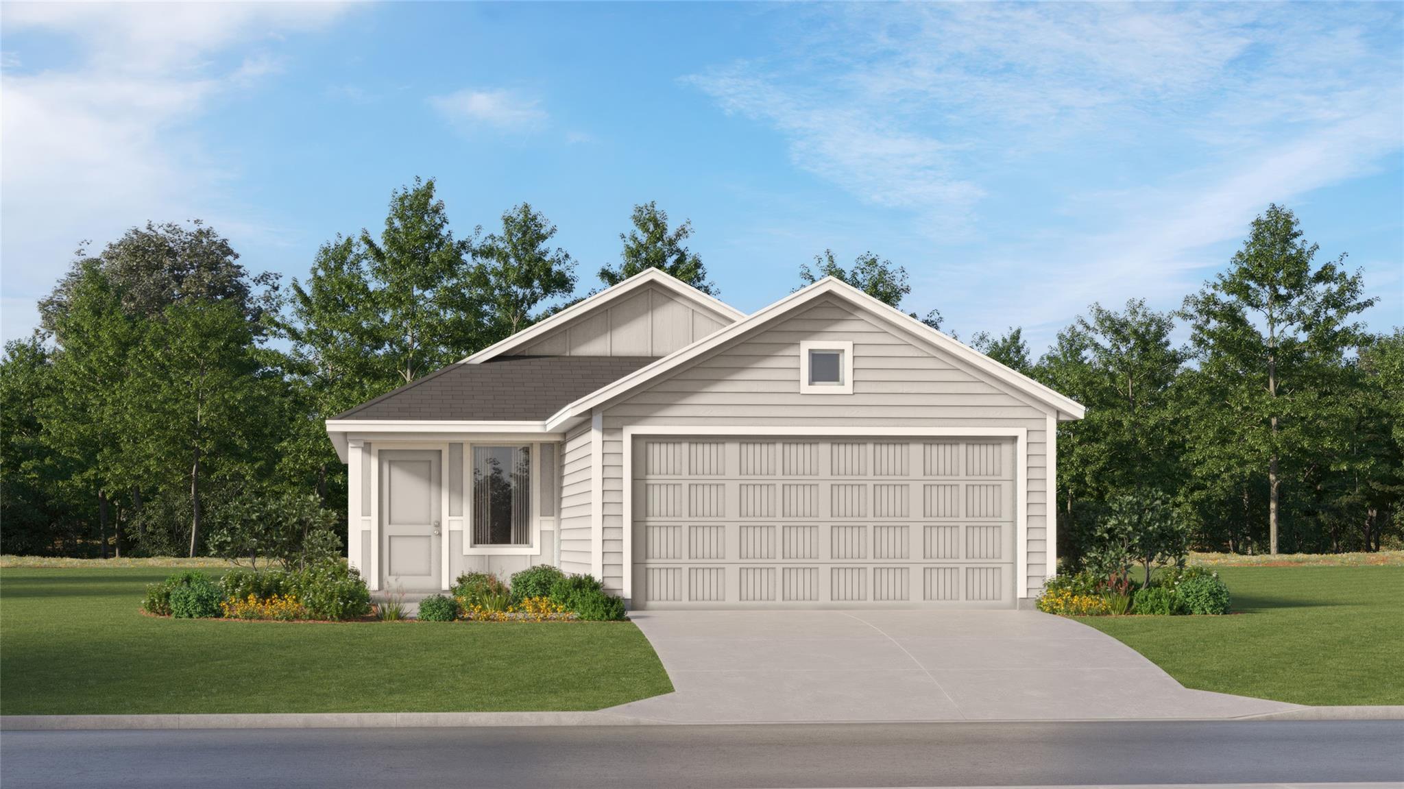 248 Louisa LN — photo 4