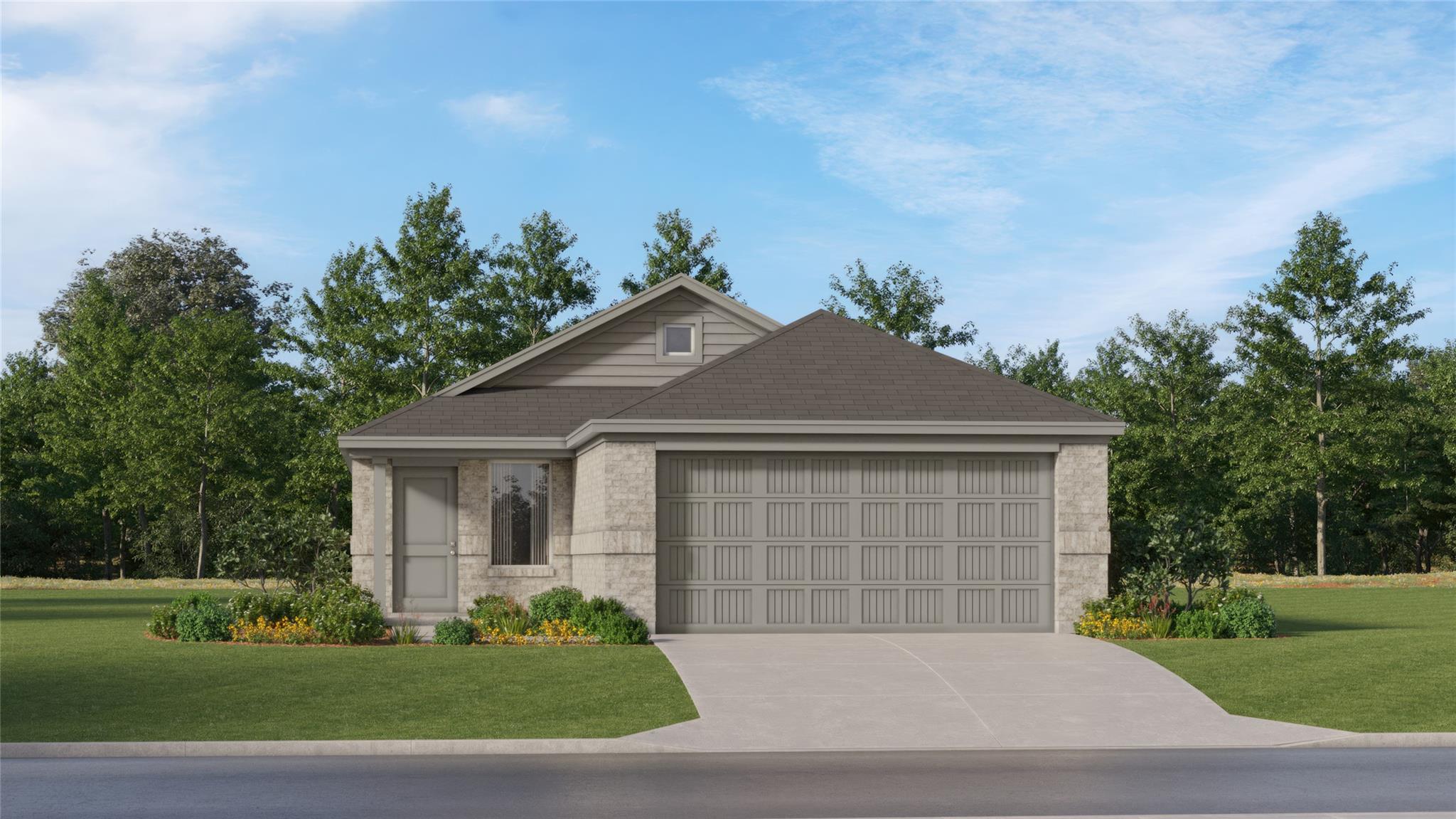 248 Louisa LN — photo 5
