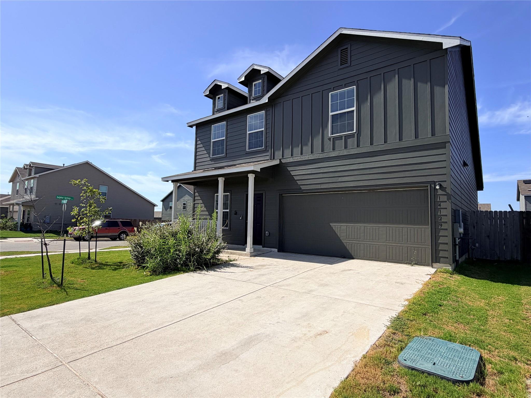 14129 Tordillo DR — photo 3