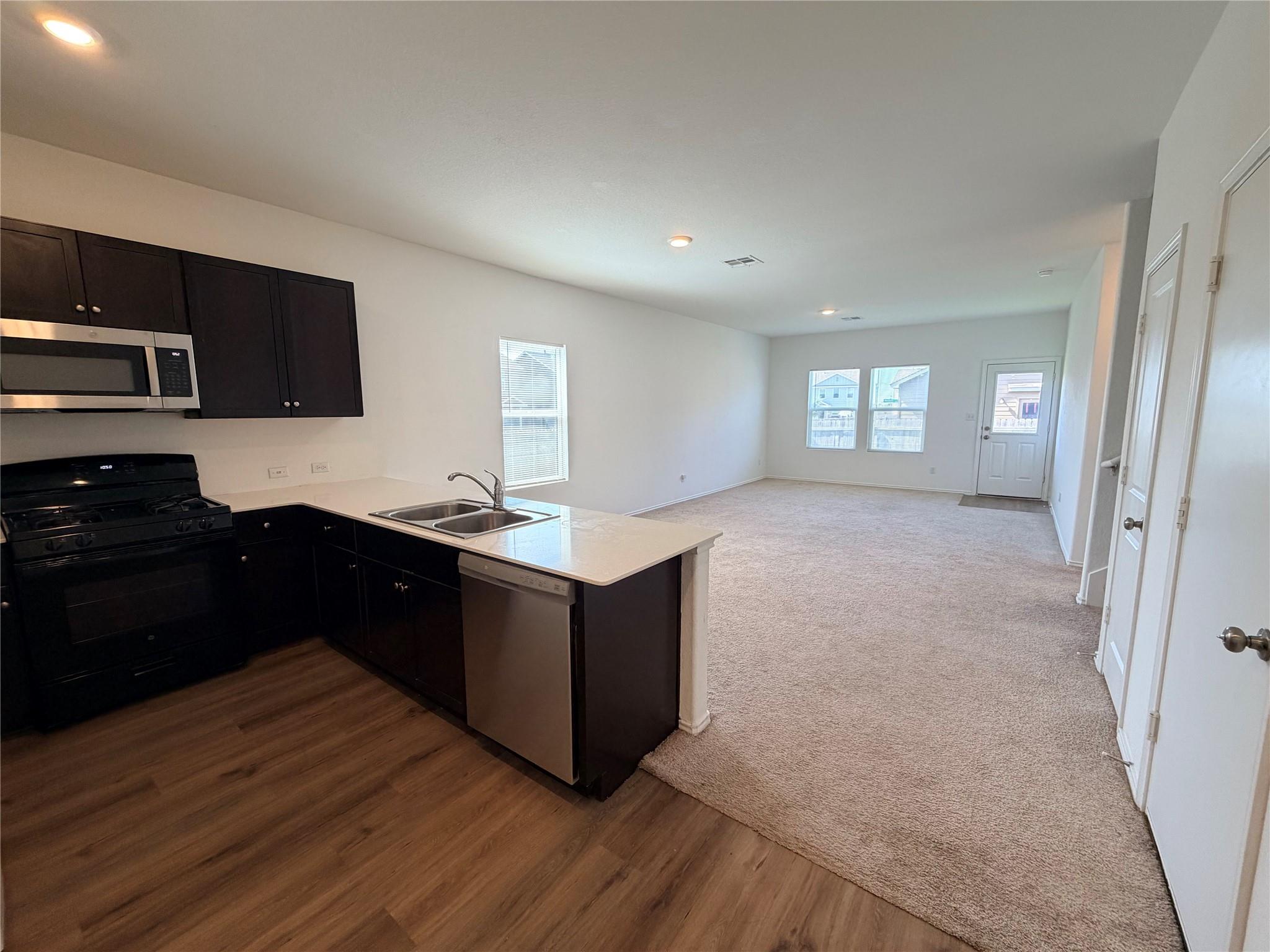 14129 Tordillo DR — photo 4
