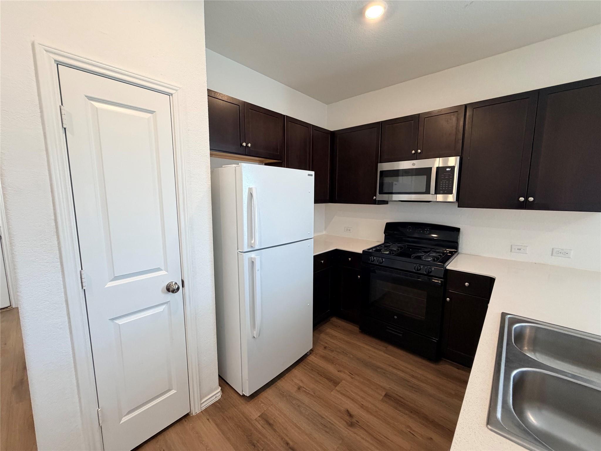 14129 Tordillo DR — photo 5