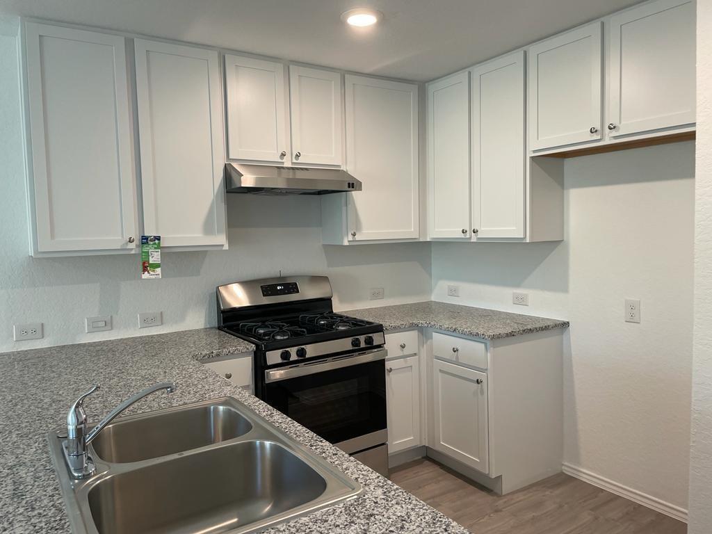 5929 Antonio PL — photo 3