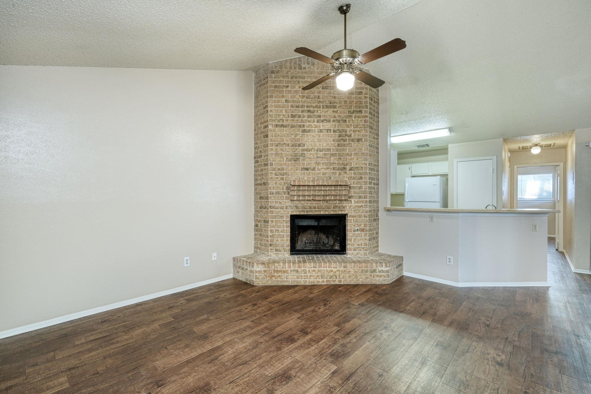 2511 Howellwood WAY — photo 4