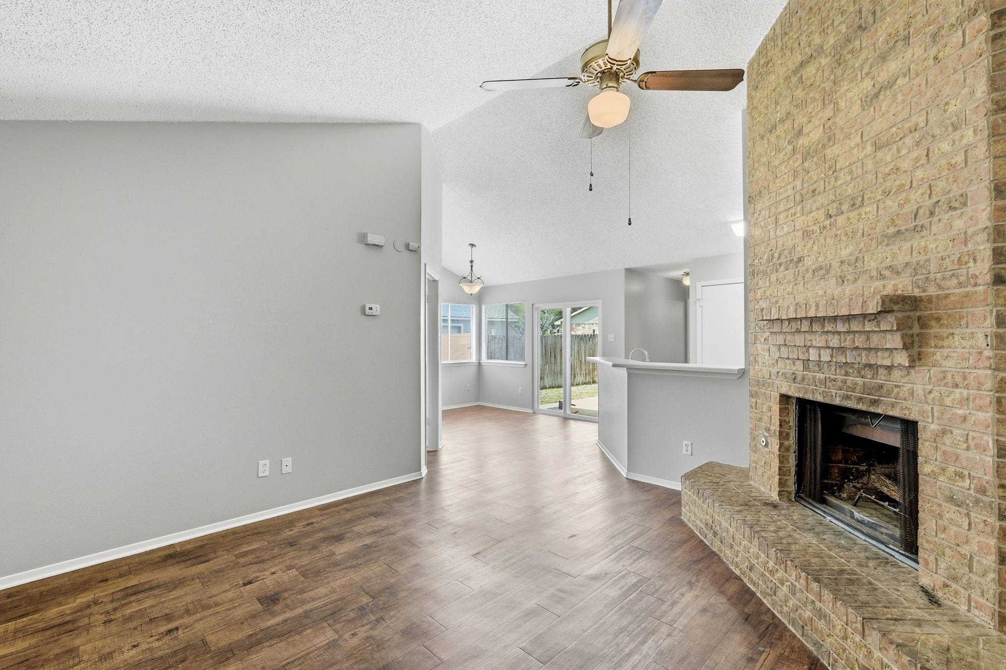 2511 Howellwood WAY — photo 5