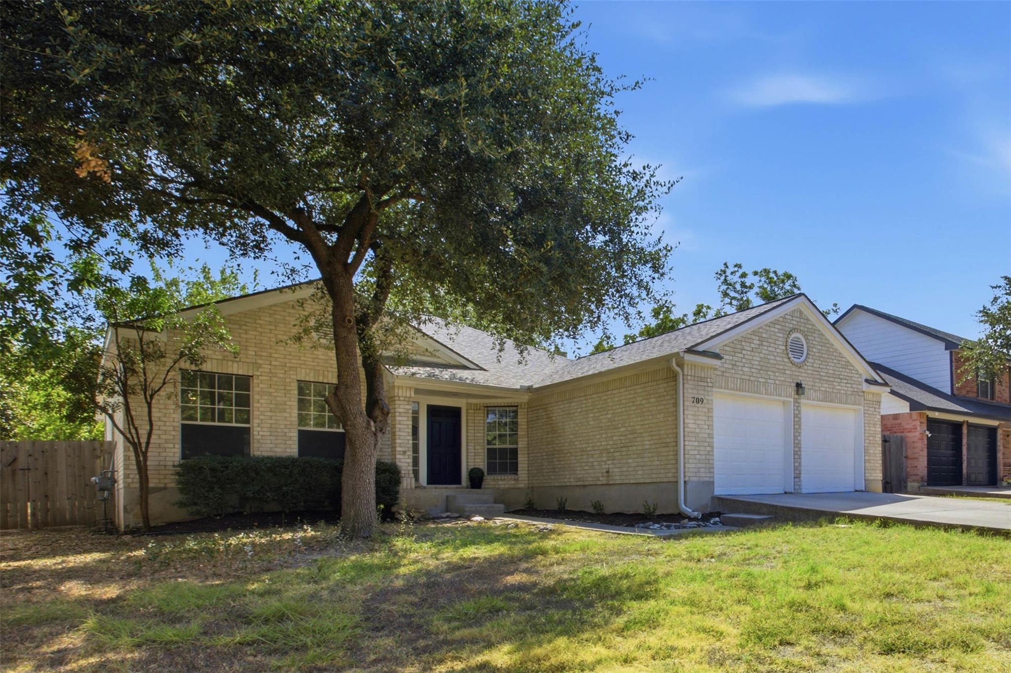 709 Elder WAY — photo 3