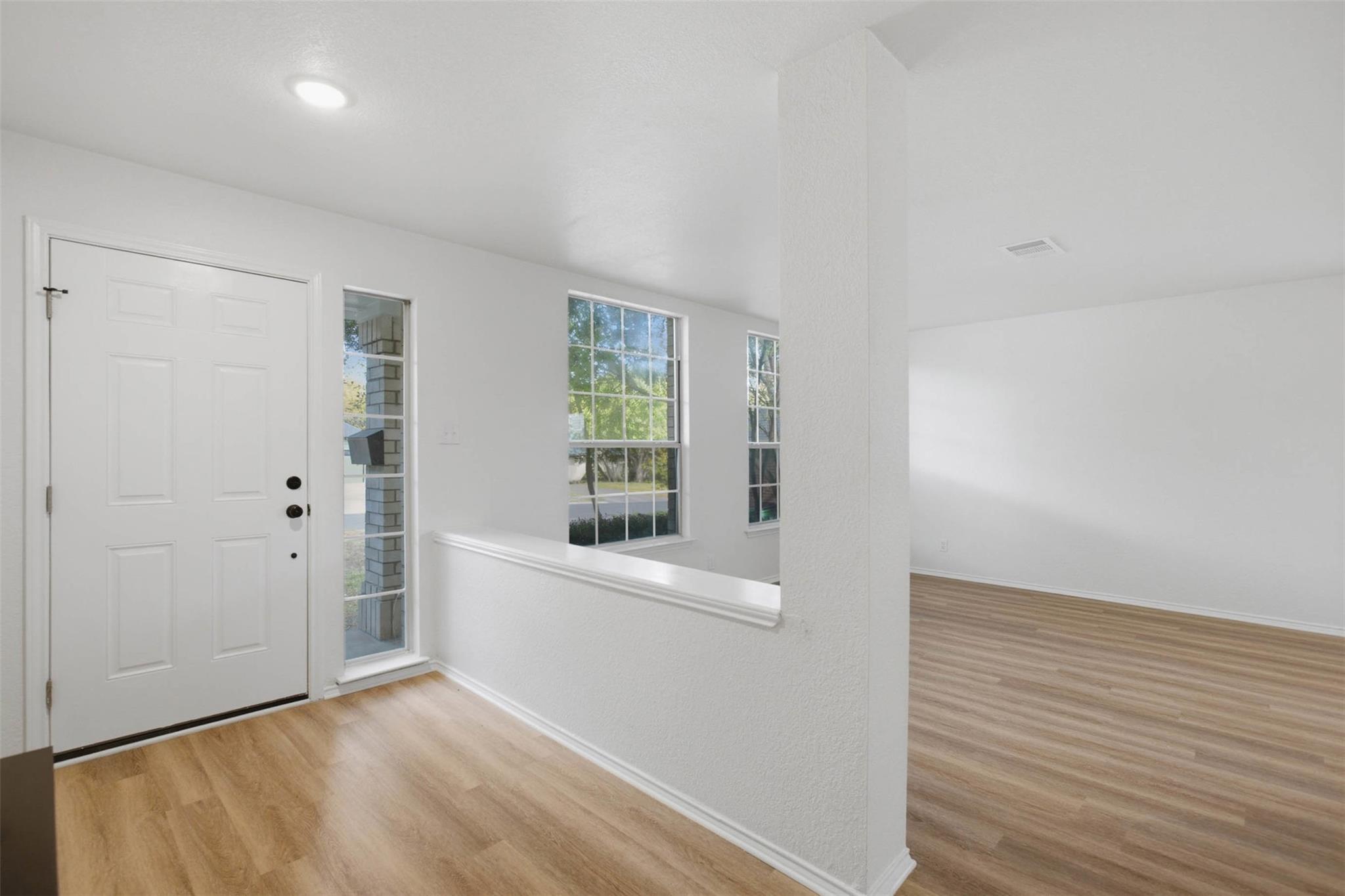 709 Elder WAY — photo 4
