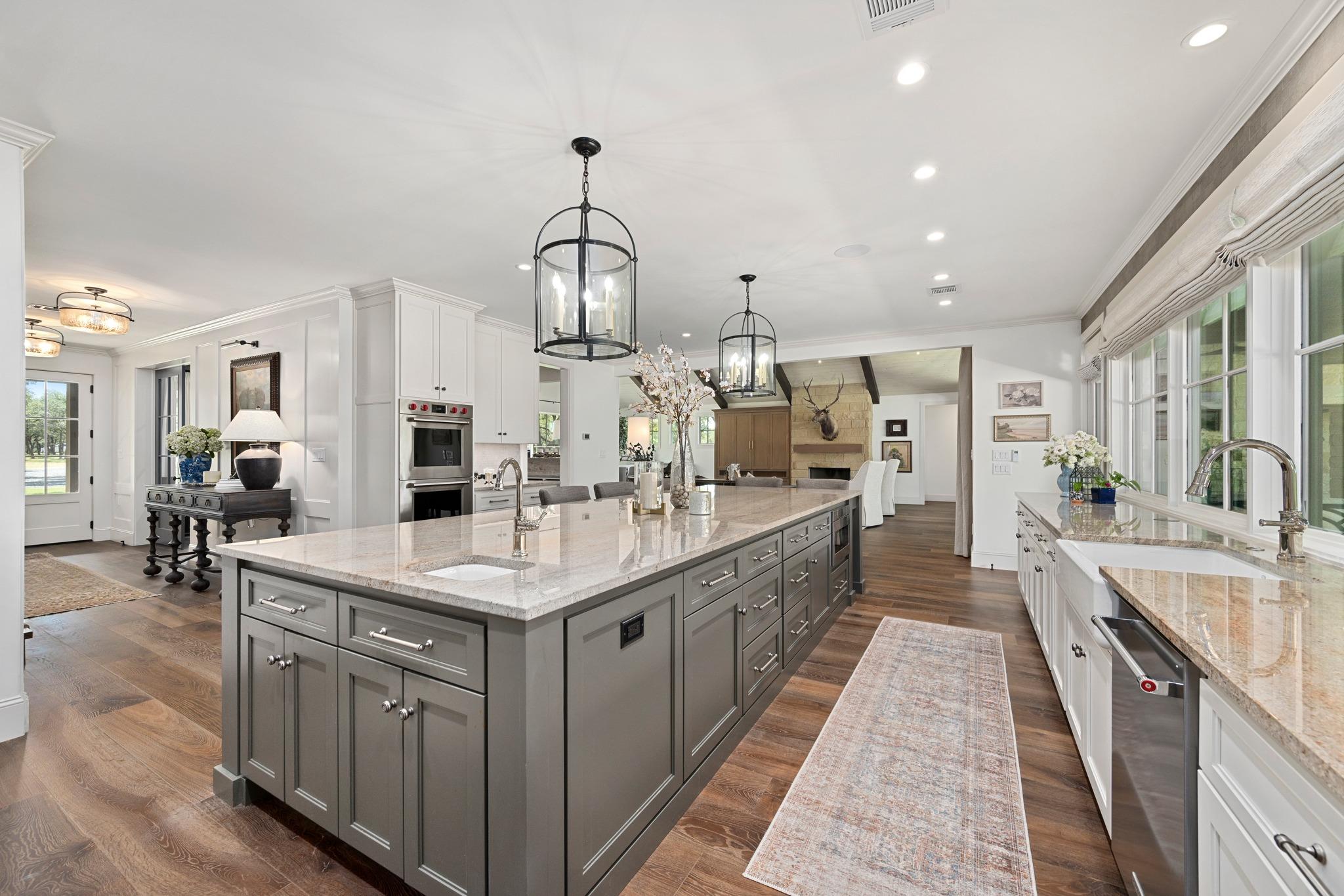900 Rivercliff DR — photo 5