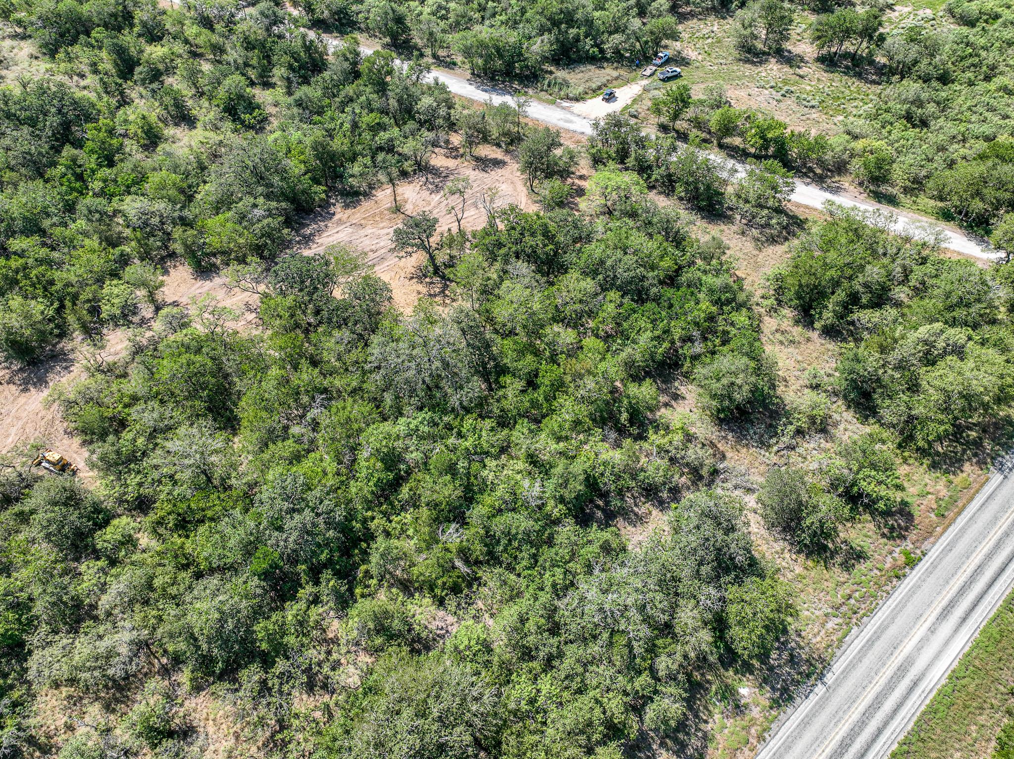 TBD Pumper RD — photo 4