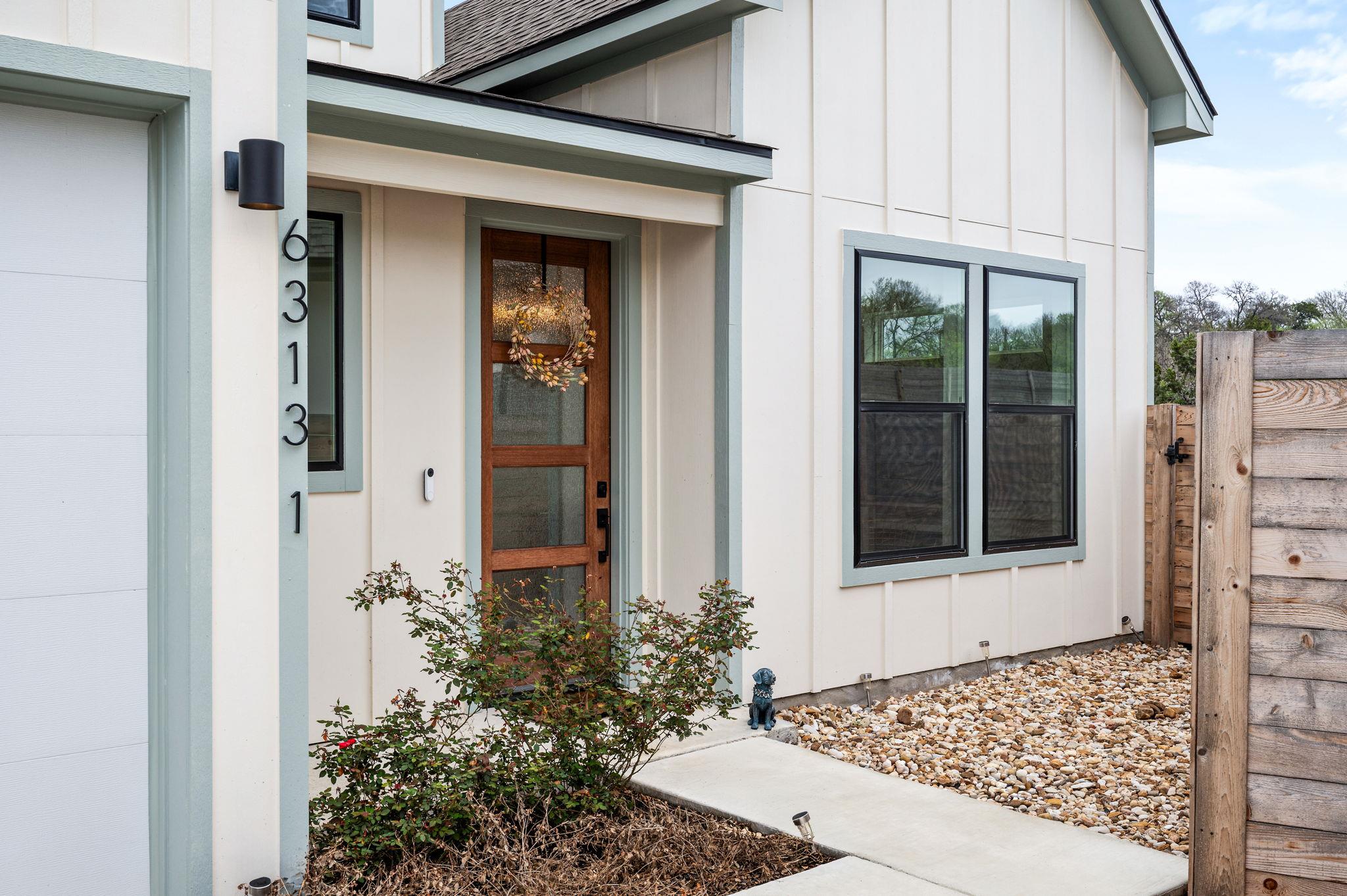 6313 Bristol CIR #1 — photo 4