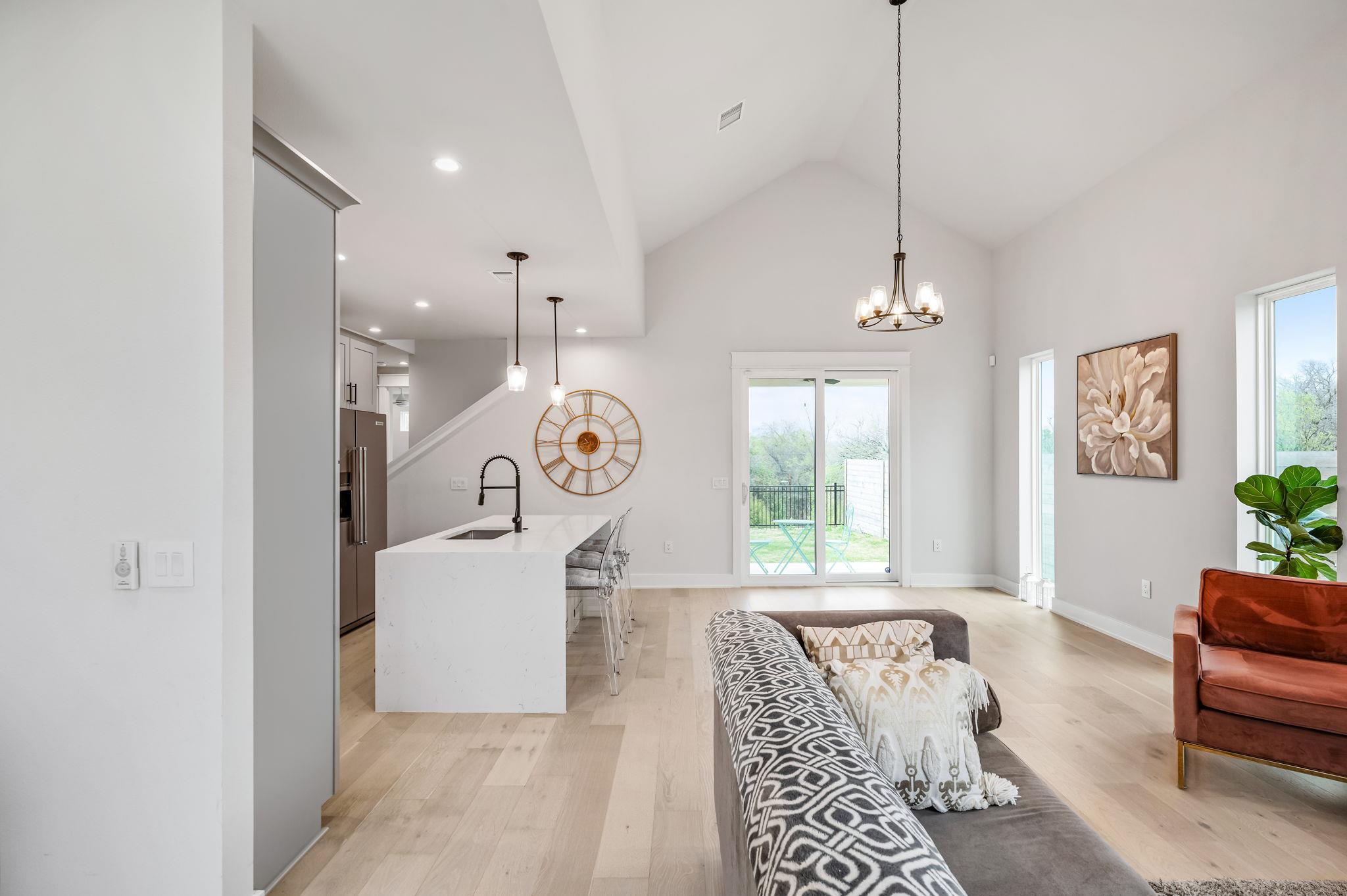 6313 Bristol CIR #1 — photo 5