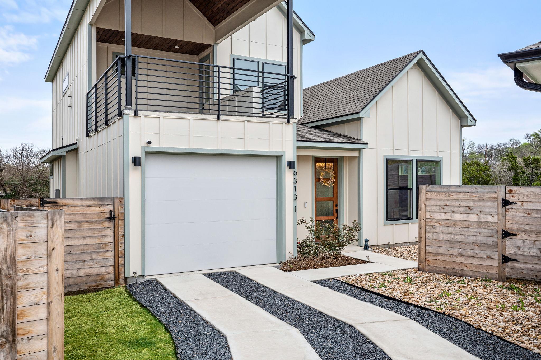 6313 Bristol CIR #1 — photo 3