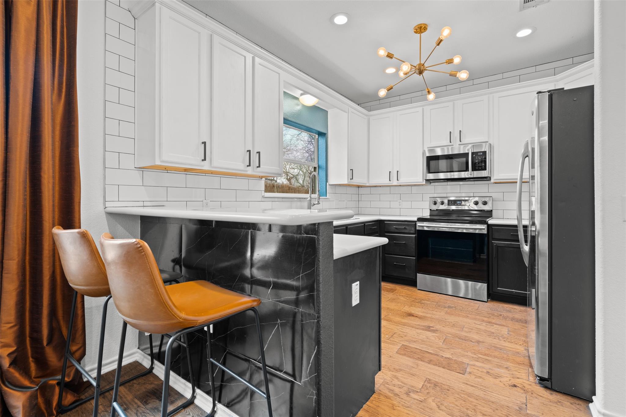 7312 Ben White BLVD #1 — photo 4