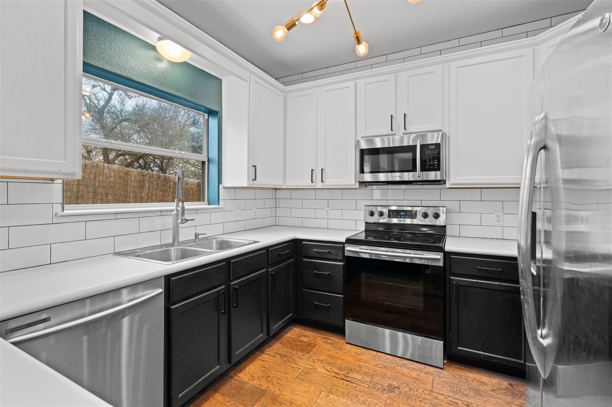 7312 Ben White BLVD #1 — photo 5