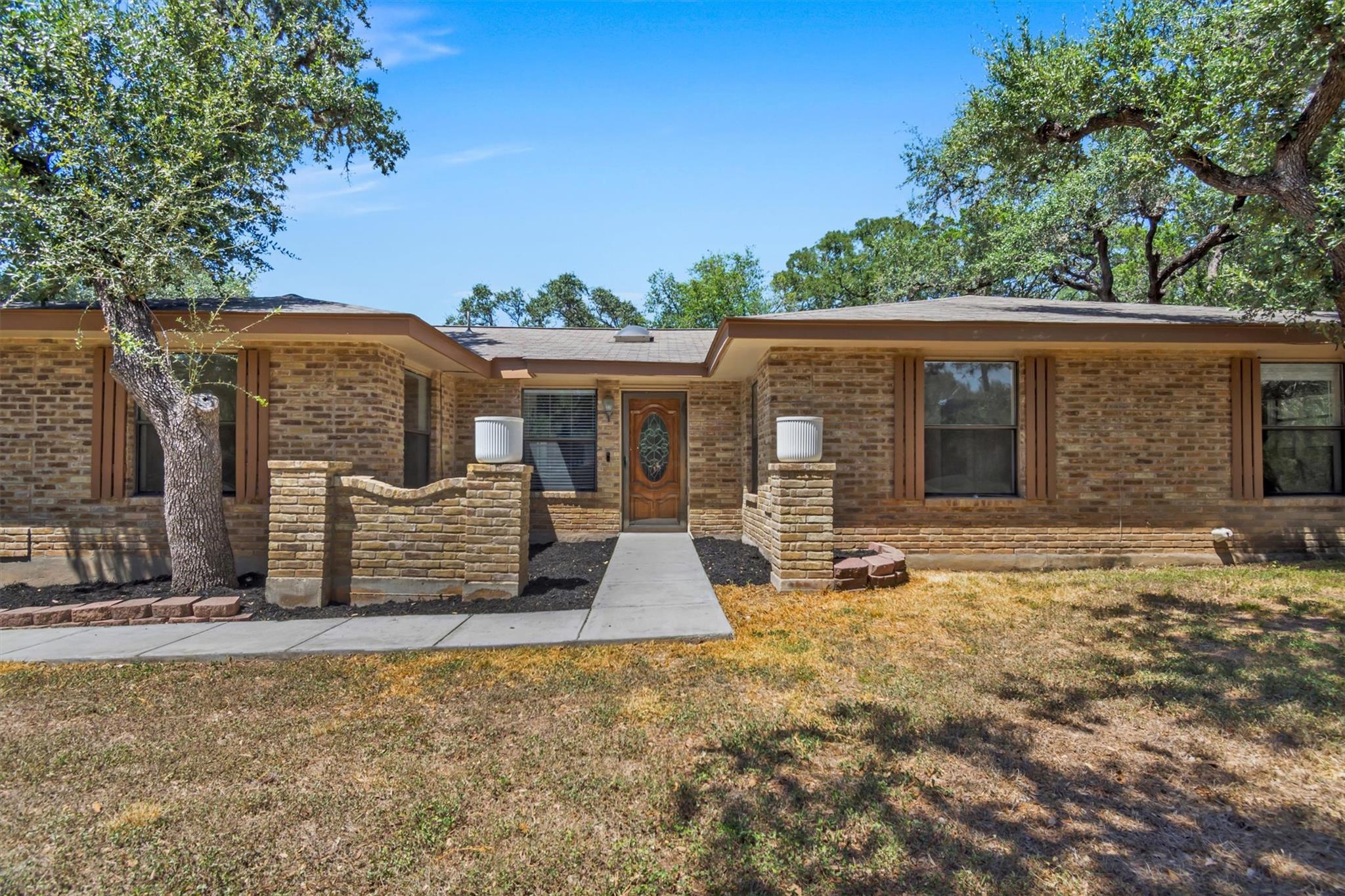 4503 Blue Skies DR — photo 3