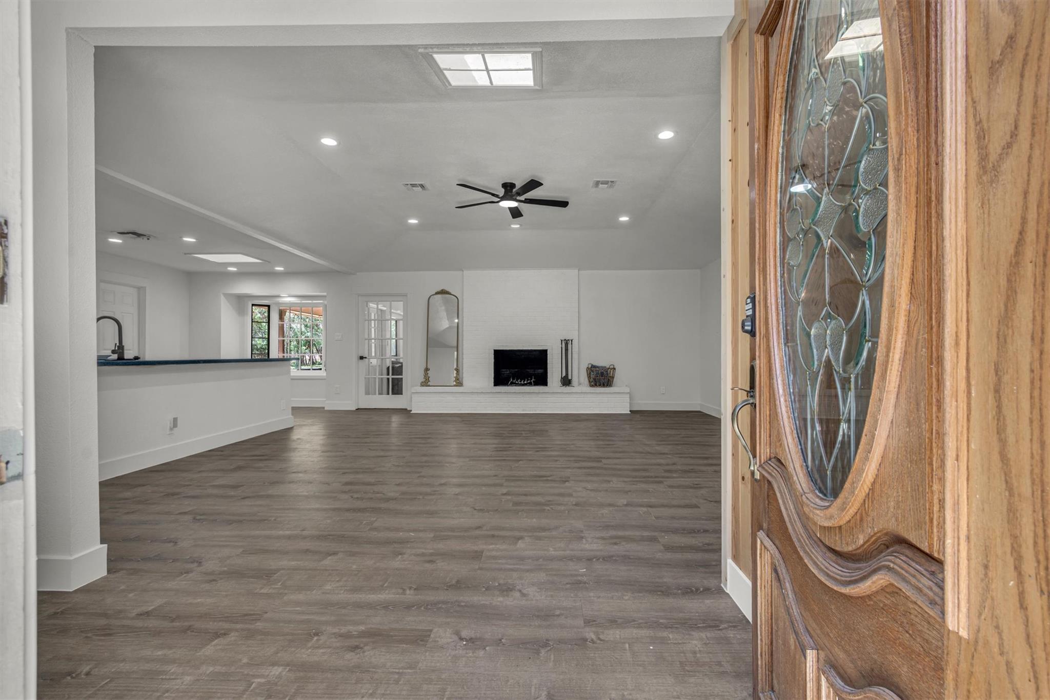 4503 Blue Skies DR — photo 4