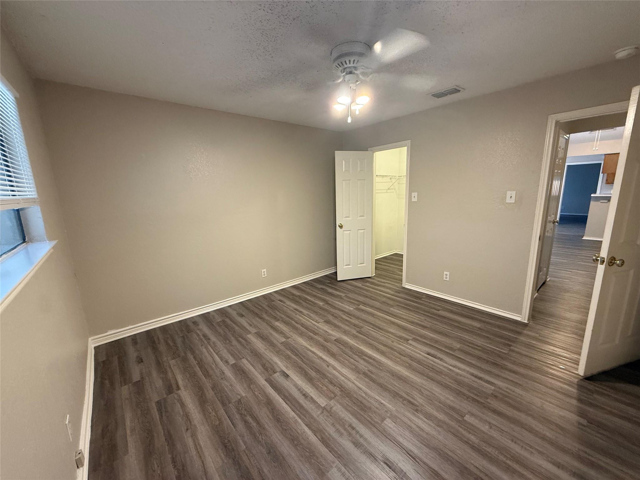 9313 Kempler DR #B — photo 5