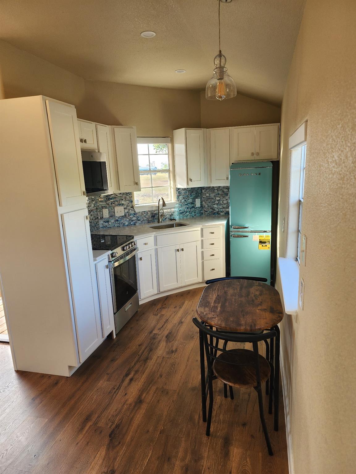 9050 Tract 2, Guest House Ranch Road 1869 — photo 3