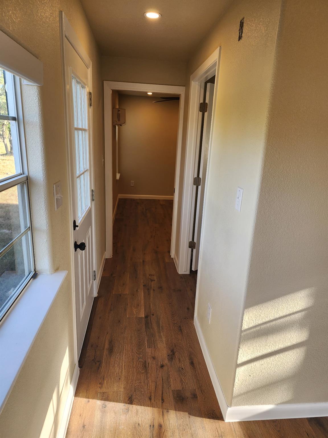 9050 Tract 2, Guest House Ranch Road 1869 — photo 4