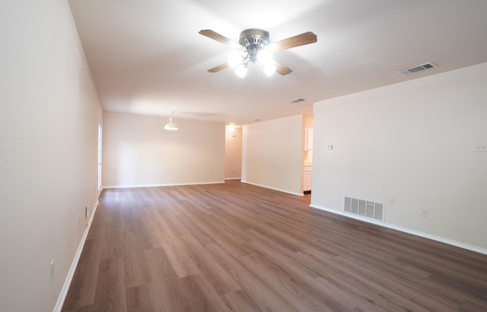 2626 PIPING ROCK TRL — photo 5