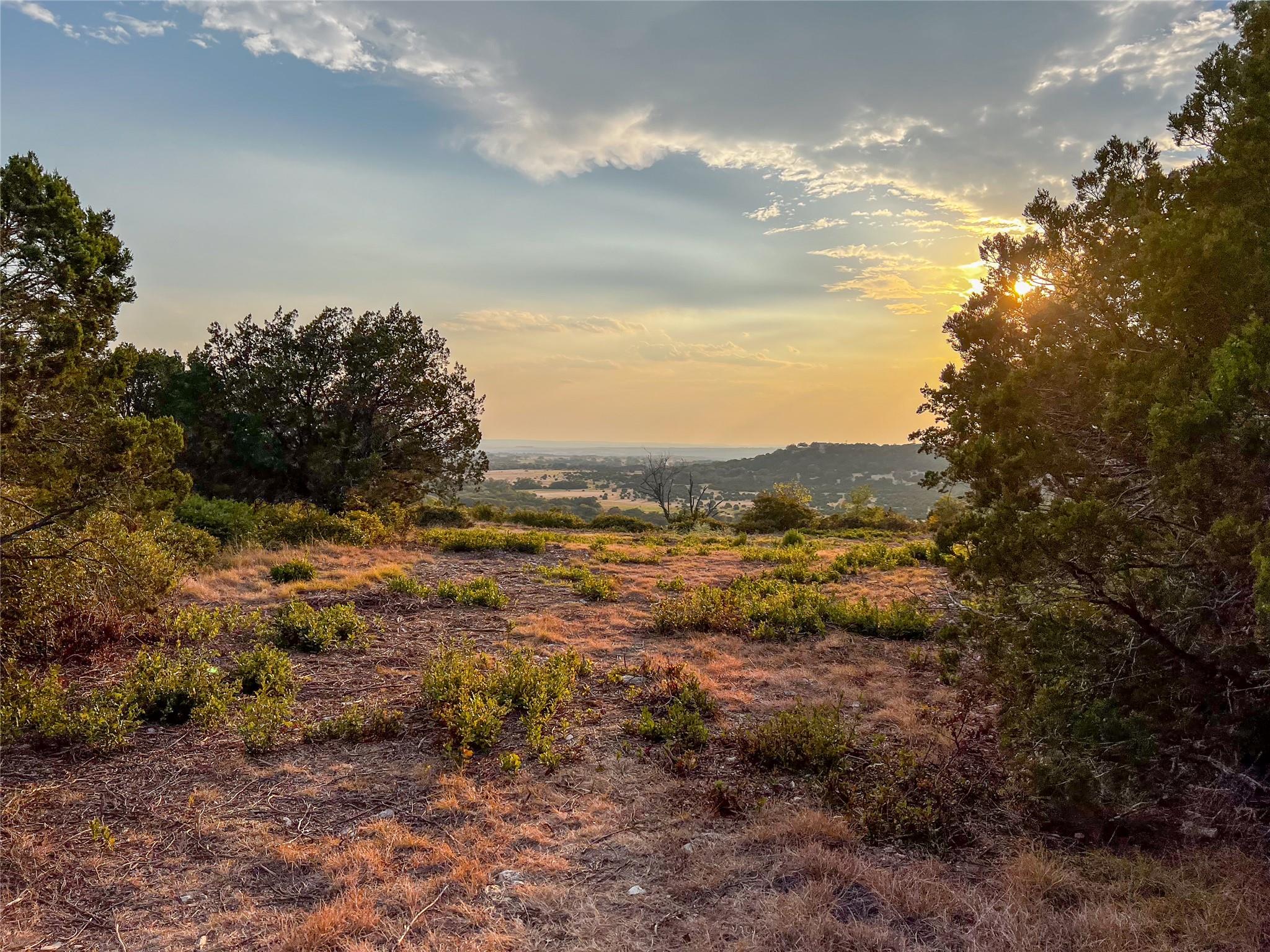 Lot 64 Blakley RD — photo 3