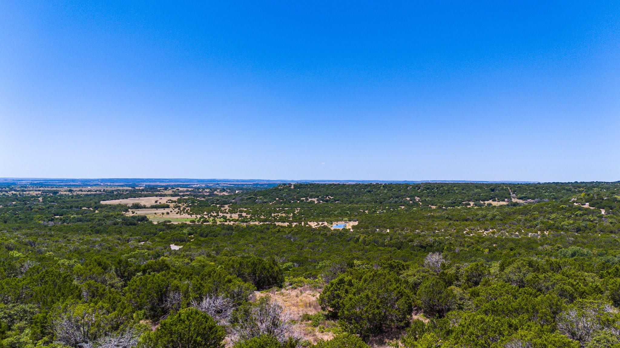 Lot 64 Blakley RD — photo 4