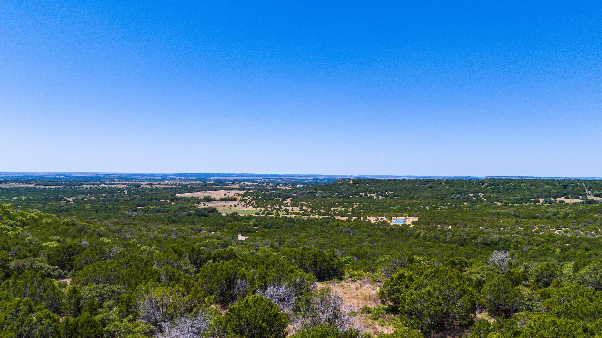 Lot 64 Blakley RD — photo 5
