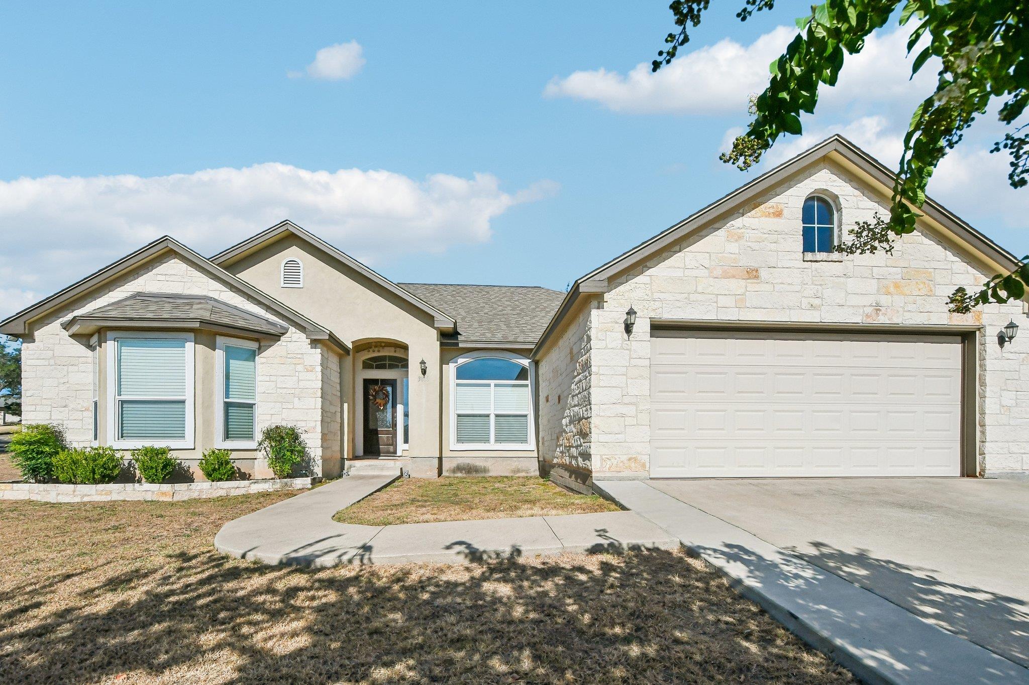 3800 Annapolis CV