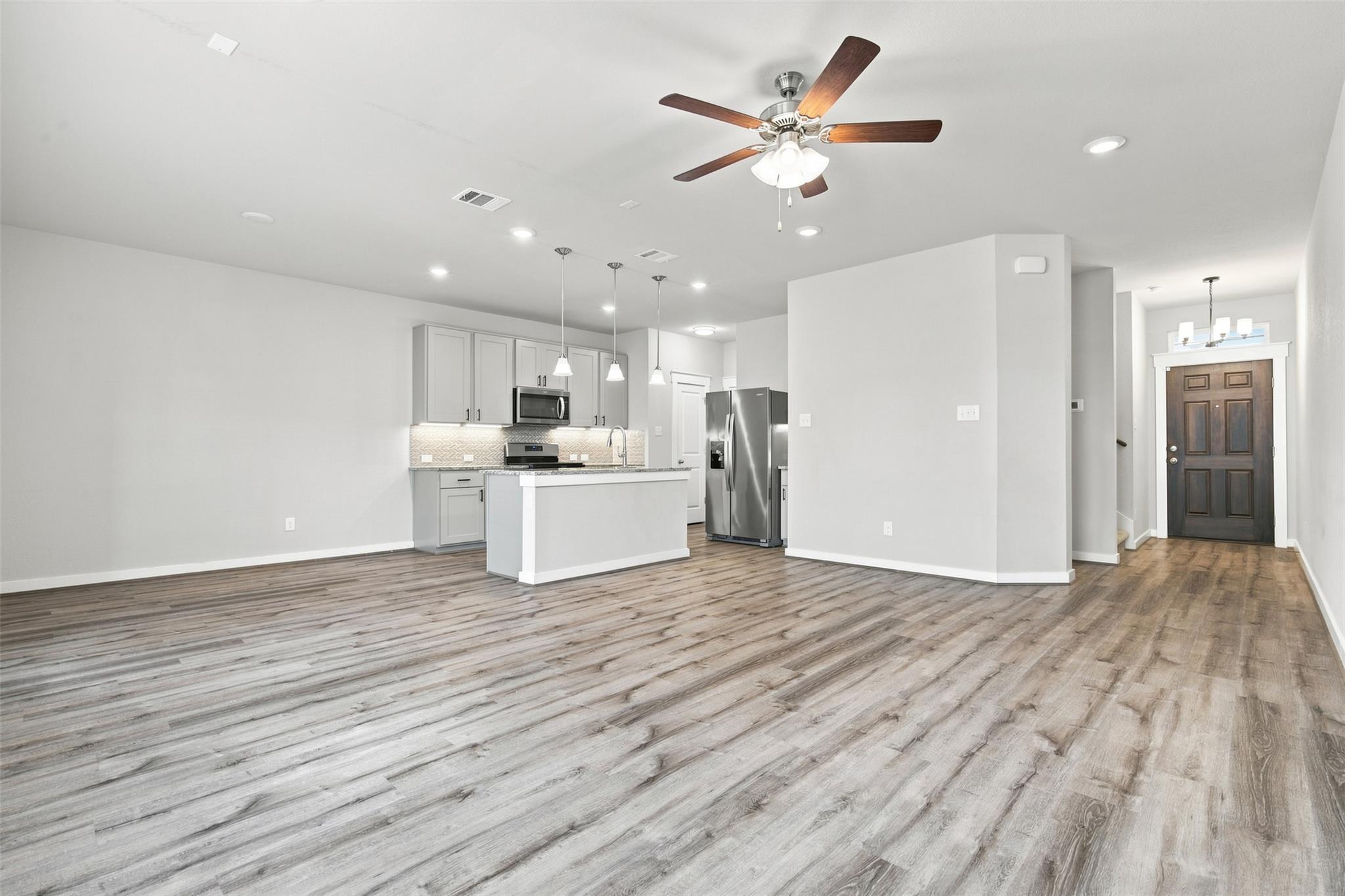 17203 Mayfly DR #B — photo 3